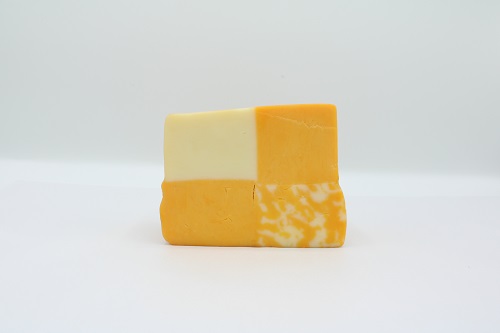 Applewood Smoked Variety Pack 1lb